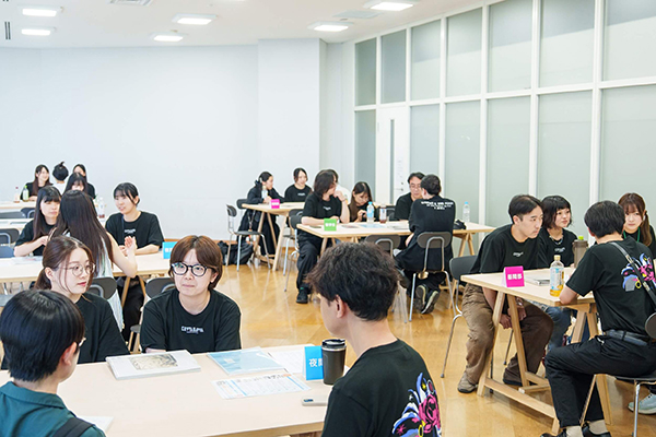 쿠와사와디자인연구소 오픈캠퍼스 합격 작품 6.jpg