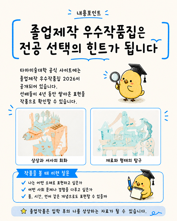 일본미대 타마미술대학 실물 우수작 공개 4.jpg