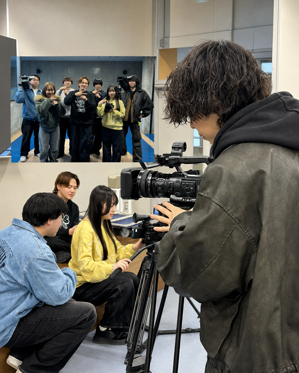 [쇼비가쿠엔대학] 2027 입시요강, 한국에서 온라인 시험 가능 5.jpg