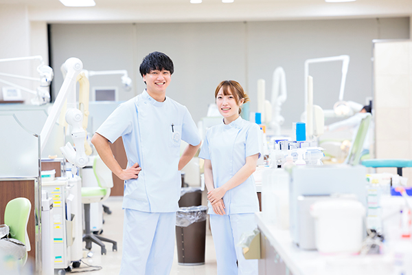 메이카이대학 치학부 JLPT N2만 확인하면 될까 2027 유학생 입시 1.jpg