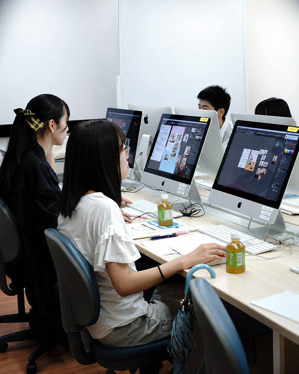 동양미술학교 2027 유학생 입시, 포트폴리오는 어떻게 준비할까 3.jpg