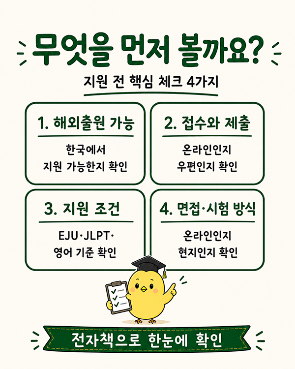 2027 일본대학 입시|한국에서 일본대학 지원·온라인 출원하는 방법 총정리 2.jpg