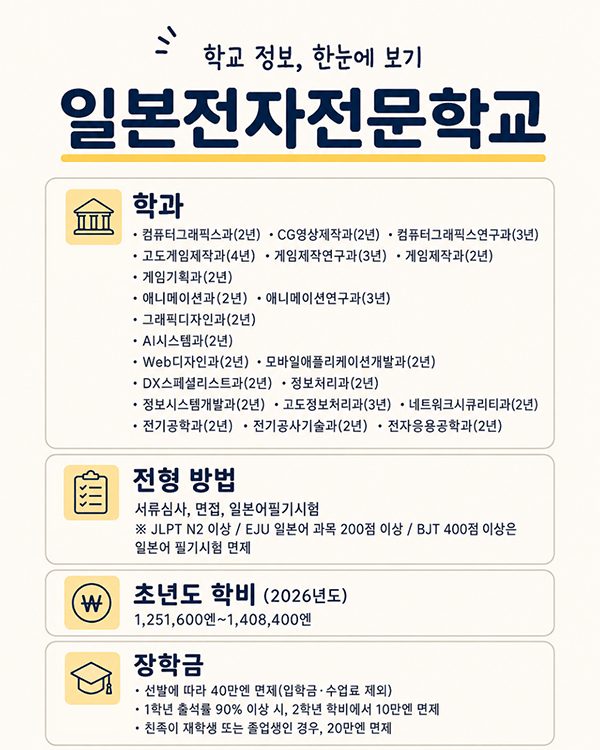 일본전자전문학교 2027 유학생 입시 8.jpg