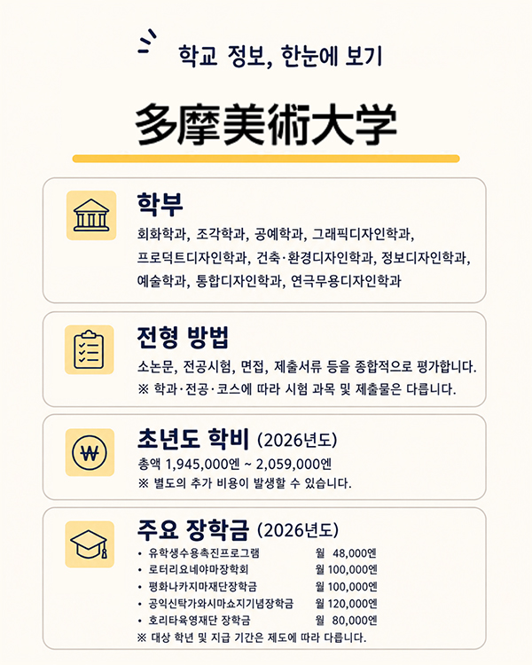 타마미술대학 프로덕트디자인전공 국제디자인상 수상작으로 보는 4년 7.jpg