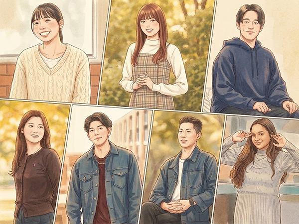 메이카이대학 유학 생활 어떨까 재학생 7명의 솔직한 전공 후기 1.jpg