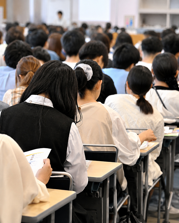 [간사이대학] 2027 입시요강, 한국에서 지원 가능 학부별 대면면접 주의사항 4.jpg
