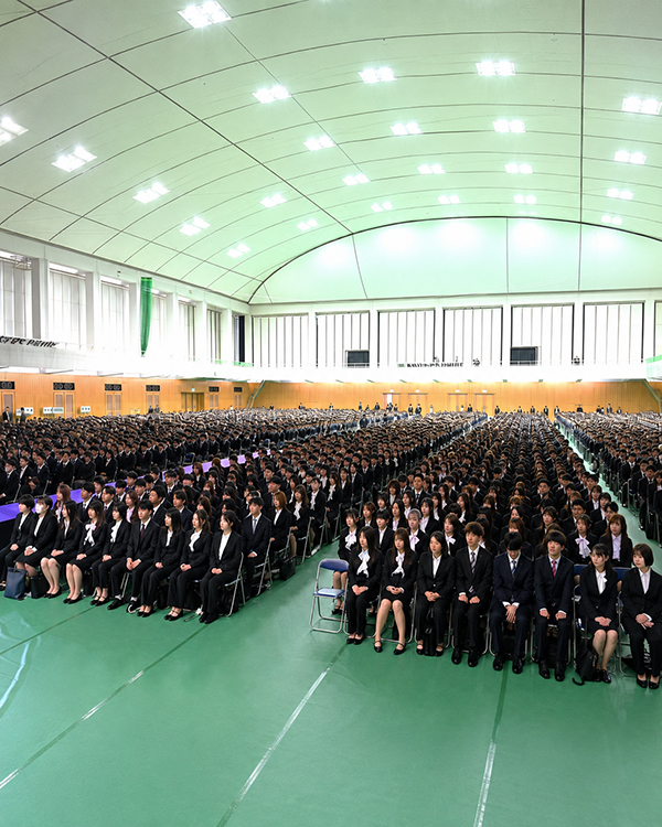 [간사이대학] 2027 입시요강, 한국에서 지원 가능 학부별 대면면접 주의사항 5.jpg