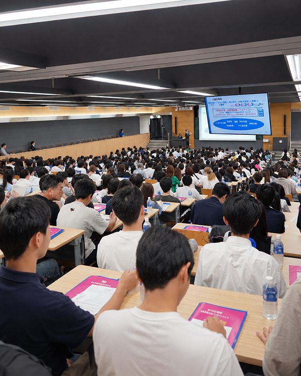 [메이카이대학 2027] JLPT N2 112점이면 필기 면제 면접·운용력진단은 남는다 1.jpg
