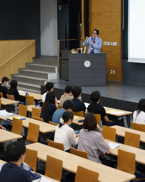 [메이카이대학 2027] JLPT N2 112점이면 필기 면제 면접·운용력진단은 남는다 2.jpg
