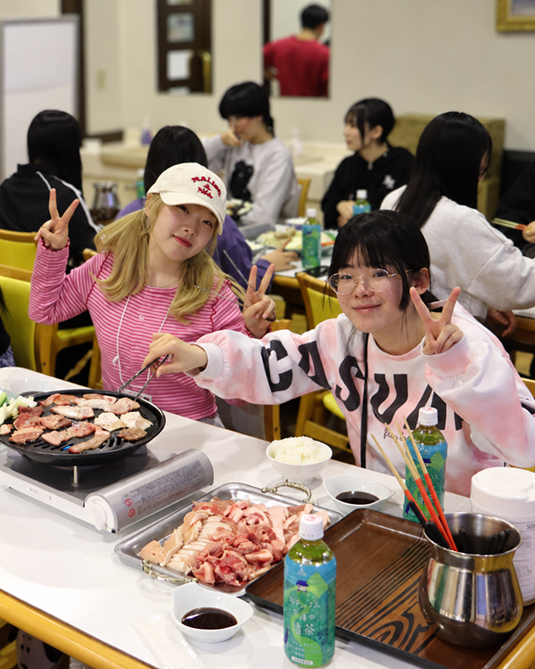 요코하마약과대학 약학 수업이 어려울 때 이용할 4가지 학습지원 4.jpg