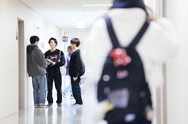 유학 생활의 질이 달라지는 메이카이대학 지원 시스템 3.jpg