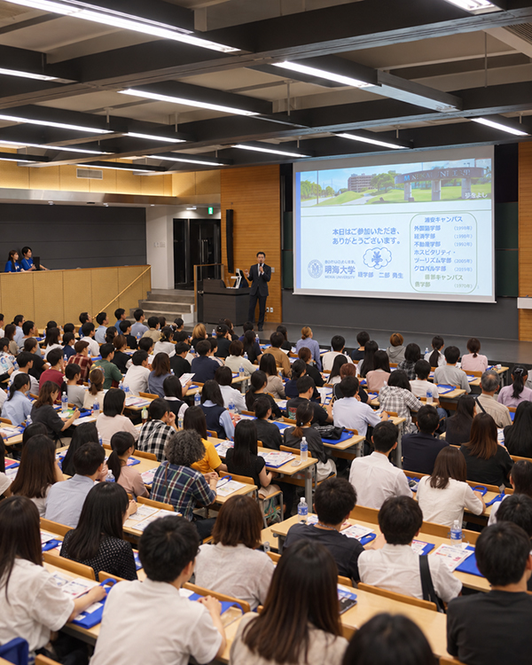 [메이카이대학 2027] JLPT 접수 놓쳤다면 아직 다른 방법이 있다 1.jpg