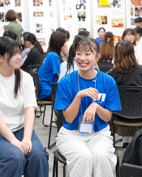 [메이카이대학 2027] JLPT 접수 놓쳤다면 아직 다른 방법이 있다 2.jpg