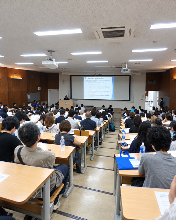 [메이카이대학 2027] JLPT 접수 놓쳤다면 아직 다른 방법이 있다 4.jpg