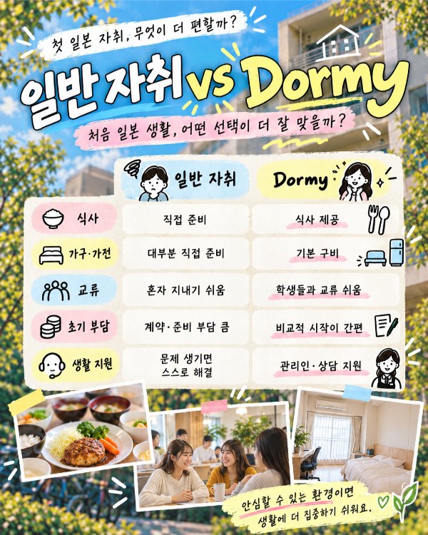 DORMY2.jpg