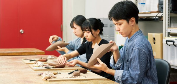 [동양미술학교] 수업에서 만든 잡화를 하라주쿠에서 판매 5.jpg