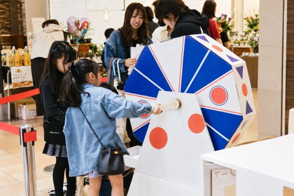 [오비린대학] 대학 분위기는 축제에서 보인다 제60회 오우리사이 2.jpg